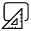 Consultation Services