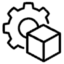 Manufacturing Services