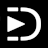 Logo Ekdala Design